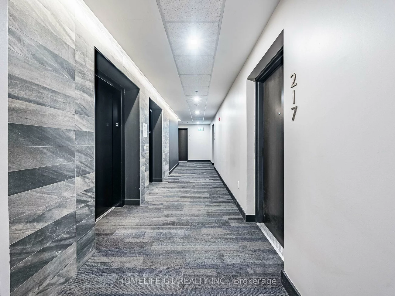 430, Essa, Holly, Barrie