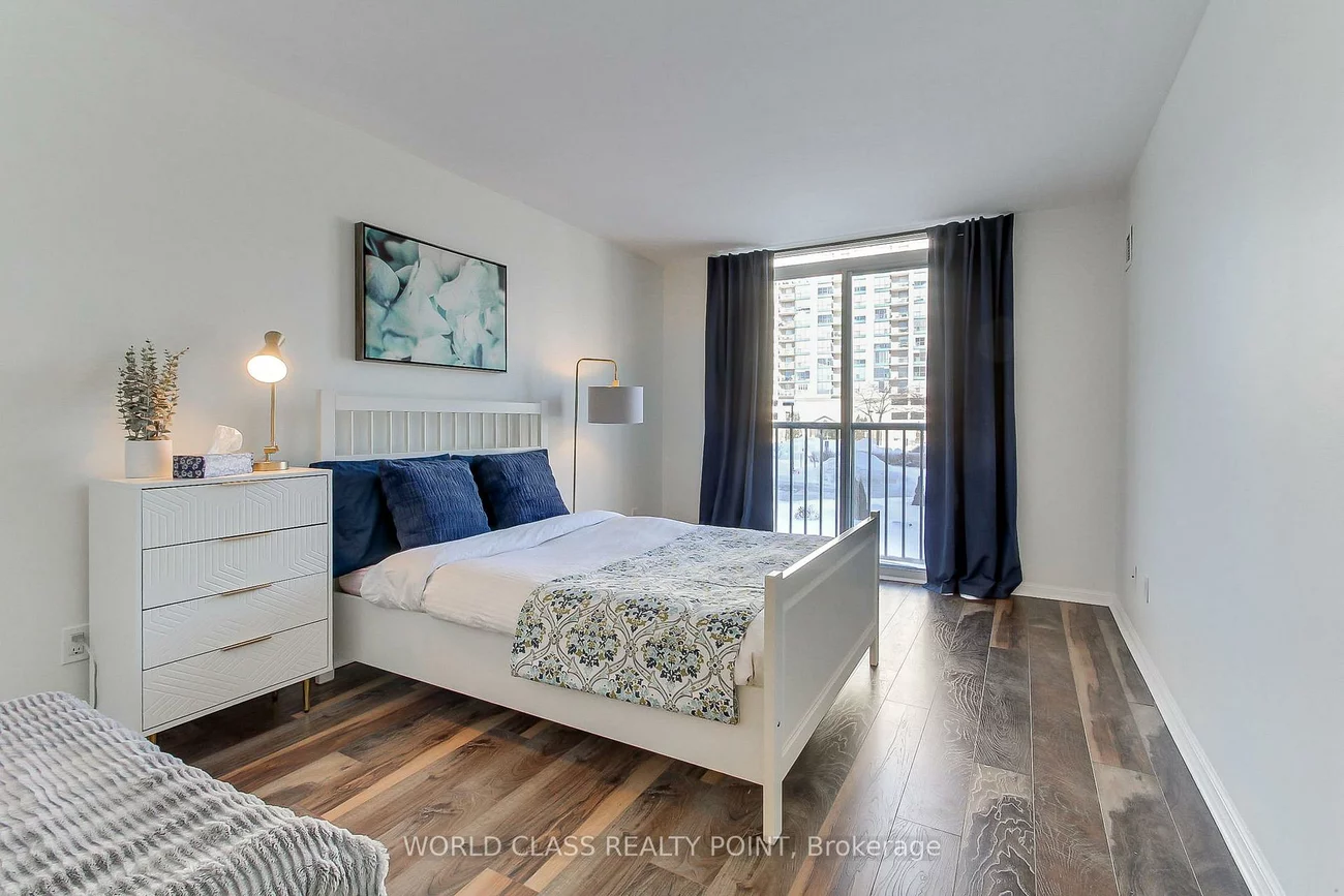 75, Ellen (for sale), Lakeshore, Barrie