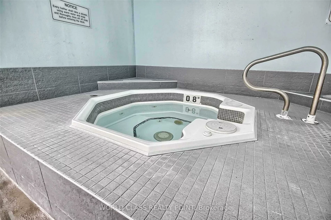 75, Ellen (for sale), Lakeshore, Barrie