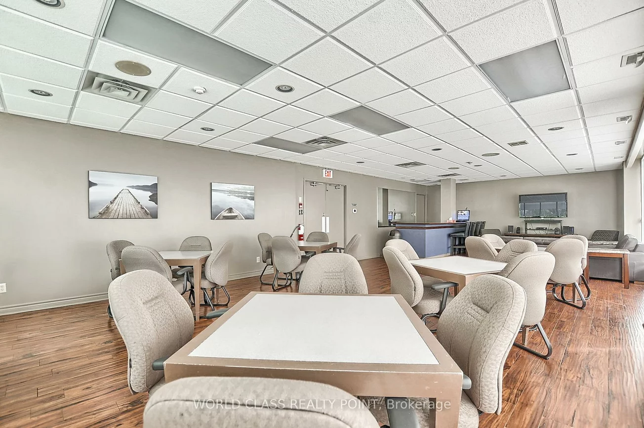 75, Ellen (for sale), Lakeshore, Barrie