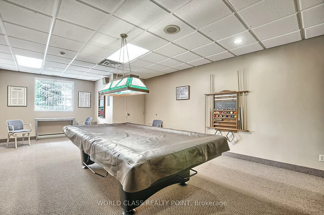 75, Ellen (for sale), Lakeshore, Barrie