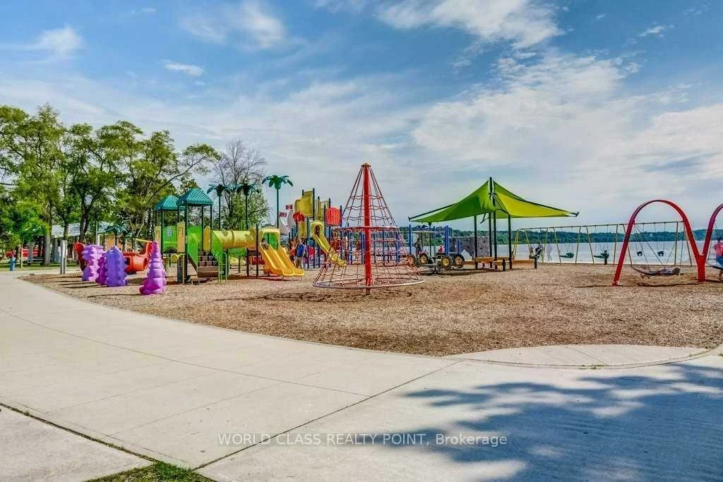 75, Ellen (for sale), Lakeshore, Barrie