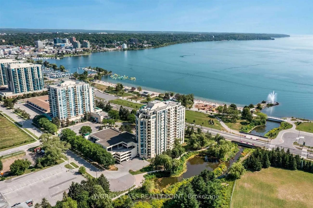 75, Ellen (for sale), Lakeshore, Barrie