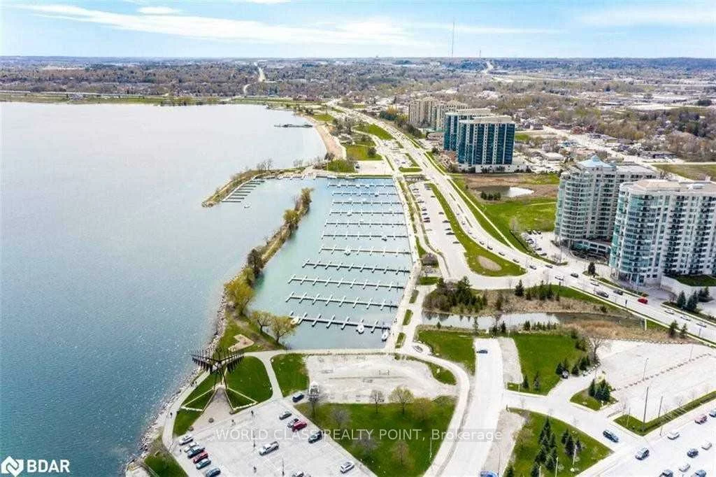 75, Ellen (for sale), Lakeshore, Barrie