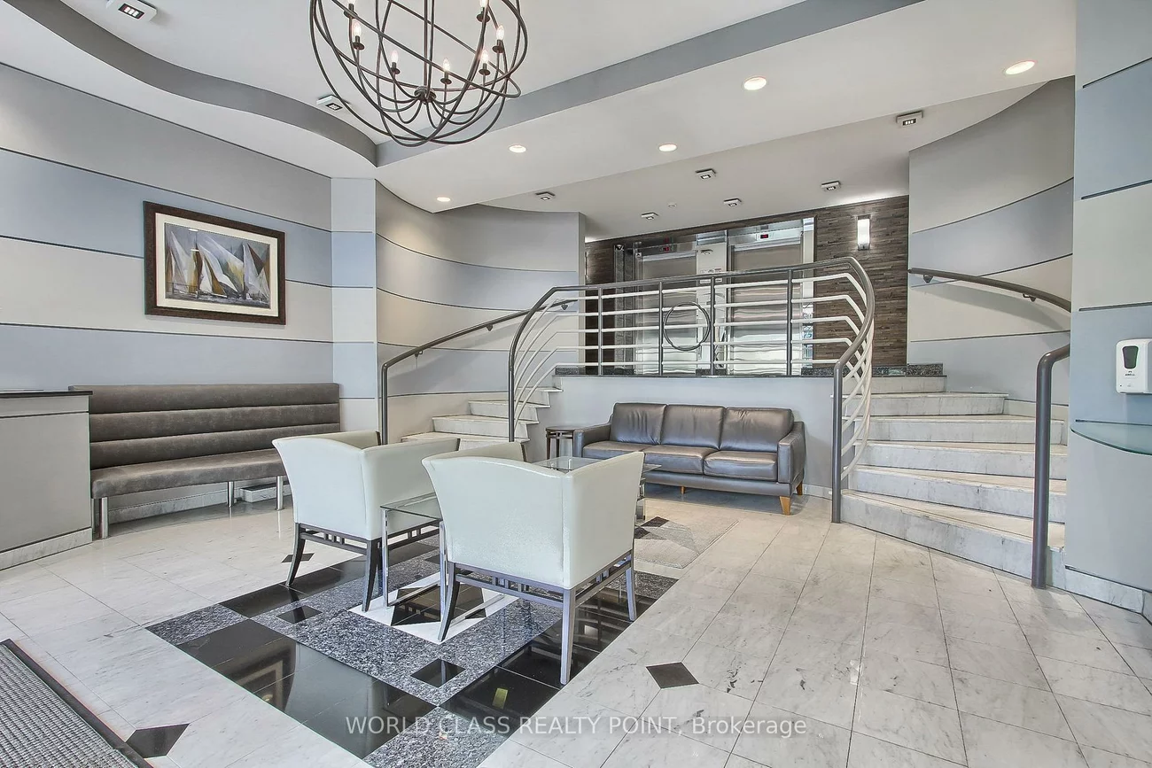 75, Ellen (for sale), Lakeshore, Barrie