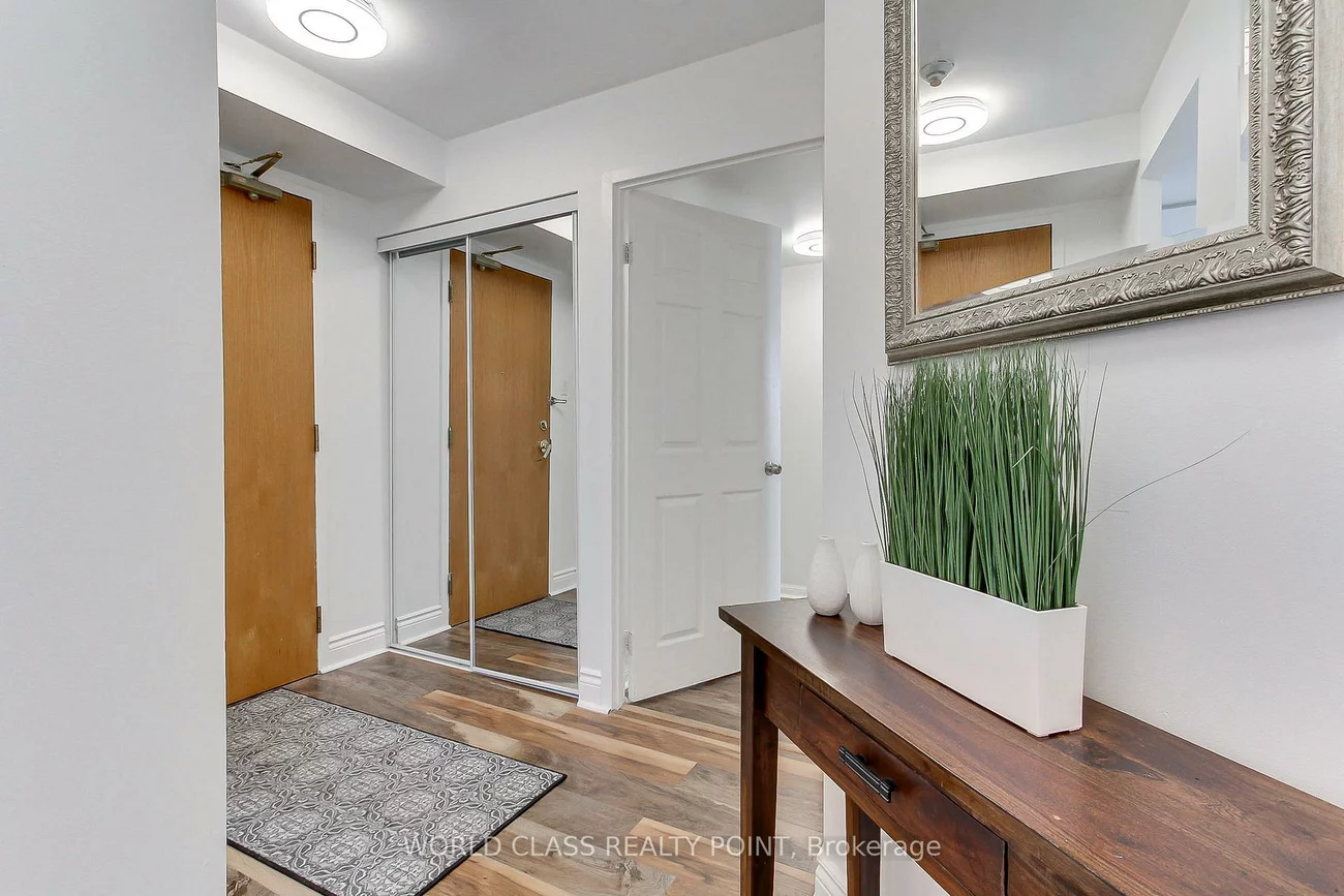 75, Ellen (for sale), Lakeshore, Barrie