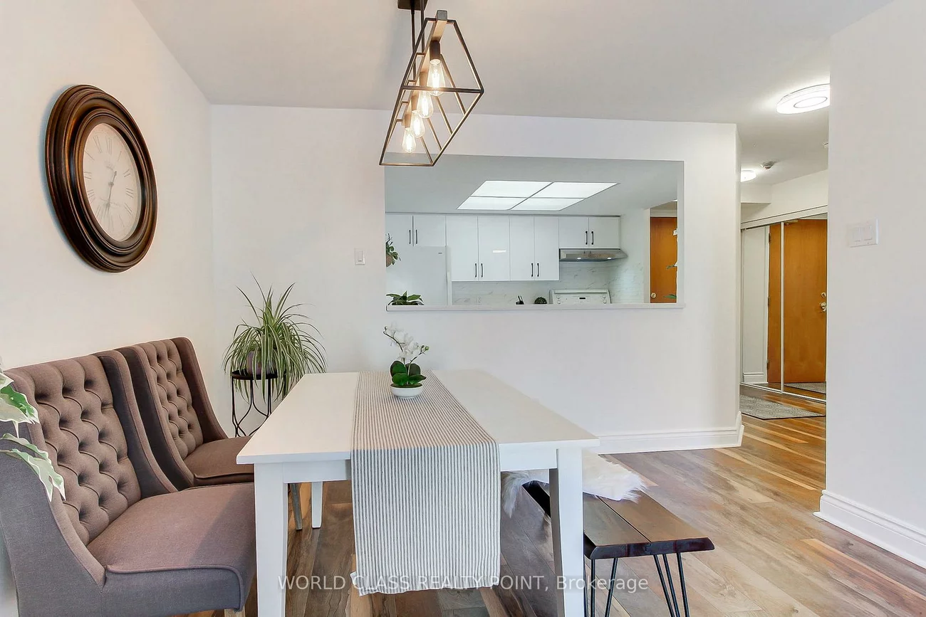 75, Ellen (for sale), Lakeshore, Barrie