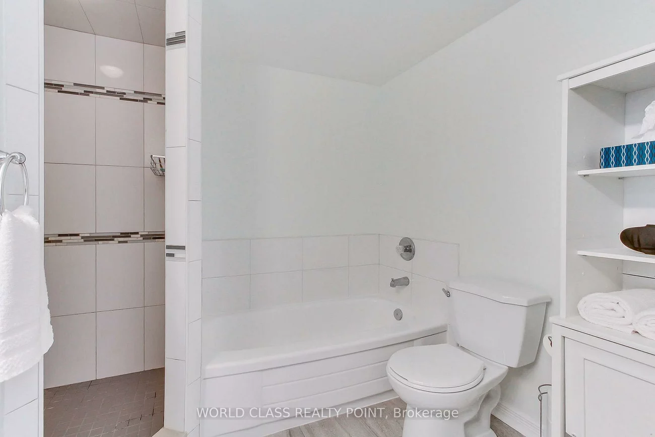 75, Ellen (for sale), Lakeshore, Barrie