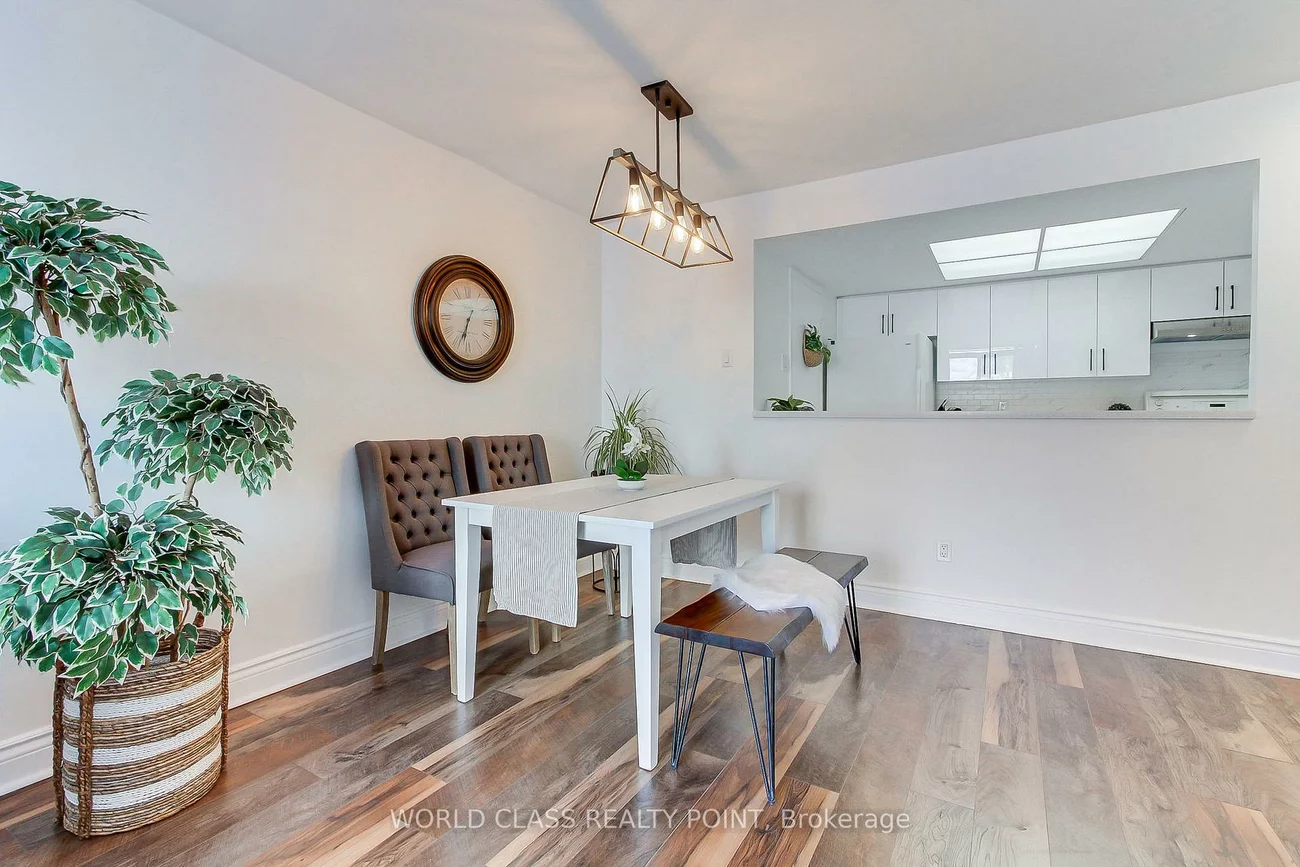 75, Ellen (for sale), Lakeshore, Barrie