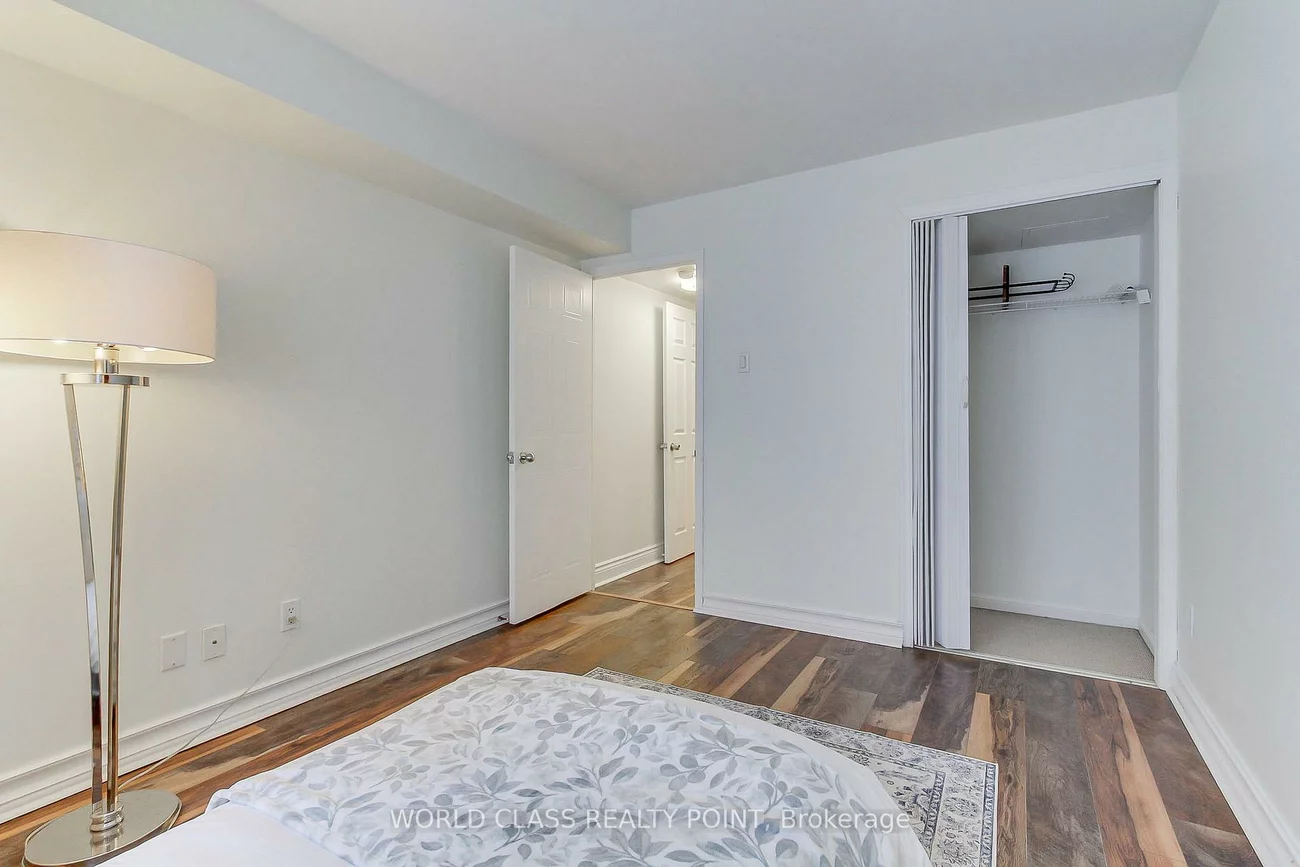 75, Ellen (for sale), Lakeshore, Barrie