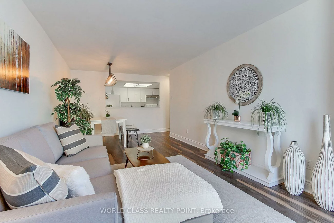 75, Ellen (for sale), Lakeshore, Barrie