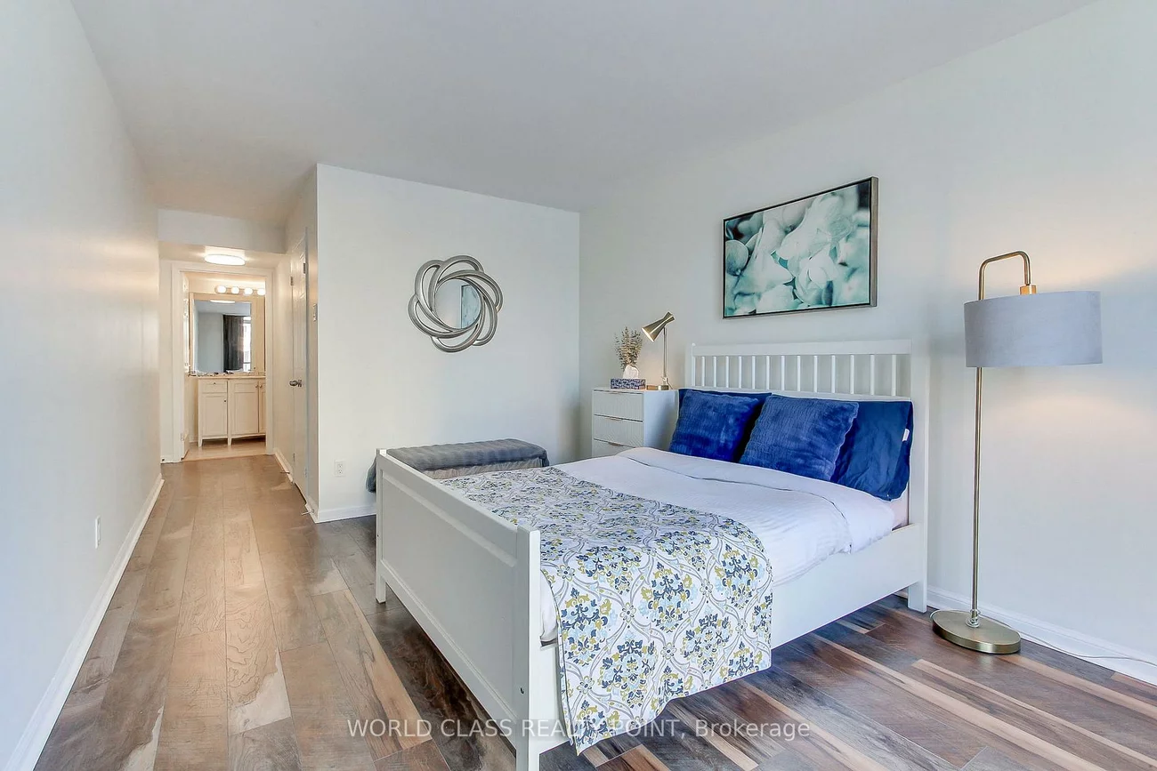 75, Ellen (for sale), Lakeshore, Barrie