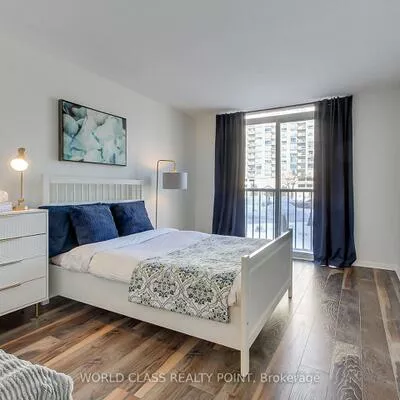 75, Ellen (for sale), Lakeshore, Barrie