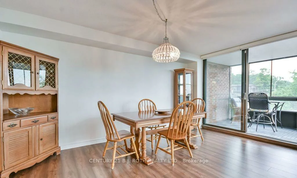 181, Collier, North Shore, Barrie