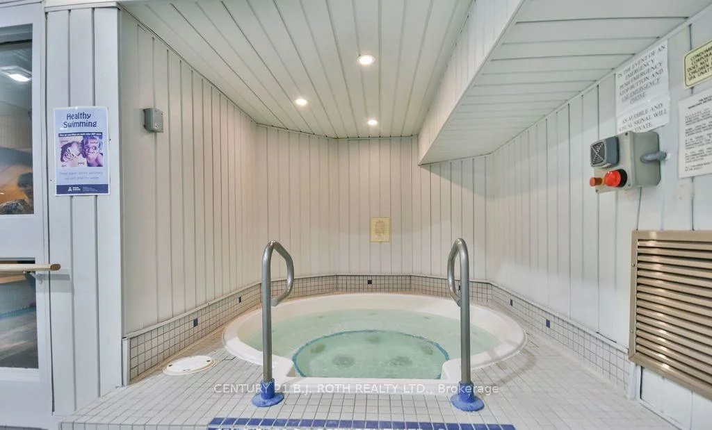 181, Collier, North Shore, Barrie