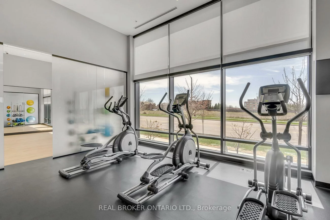 681, Yonge, Painswick South, Barrie