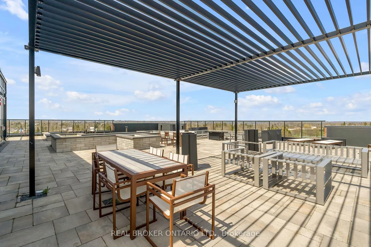 681, Yonge, Painswick South, Barrie