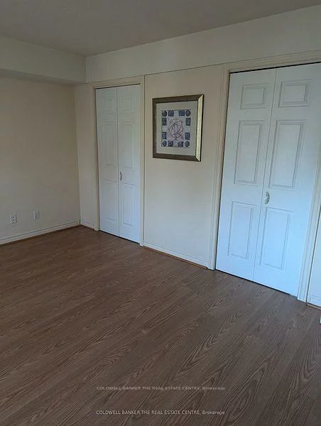 49, Jacobs, Allandale, Barrie