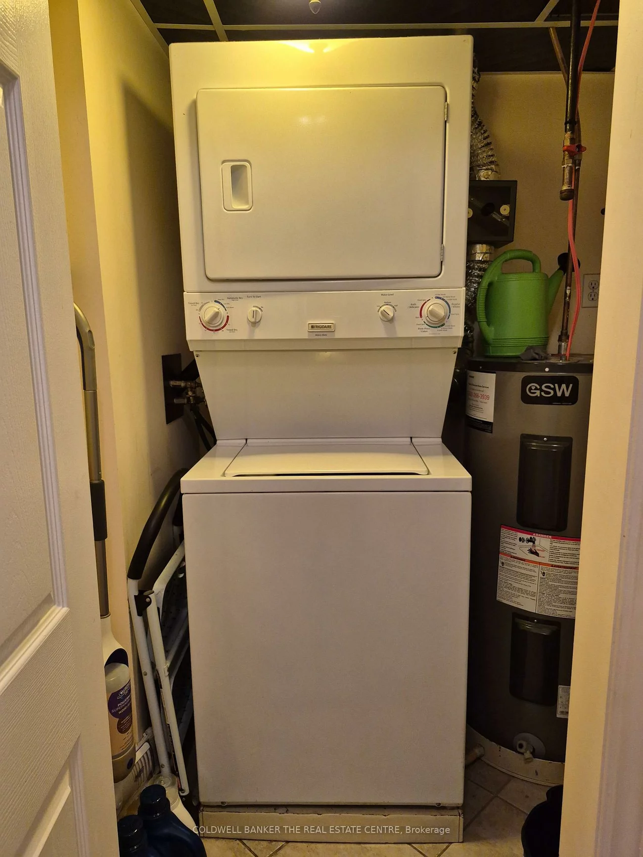 49, Jacobs, Allandale, Barrie