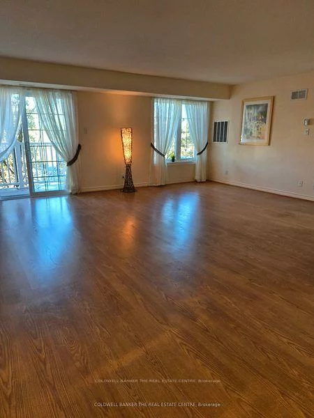 49, Jacobs, Allandale, Barrie