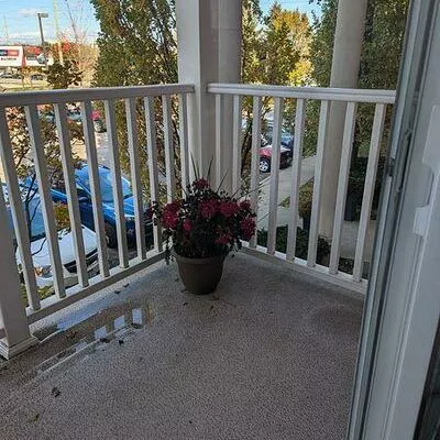 49, Jacobs, Allandale, Barrie