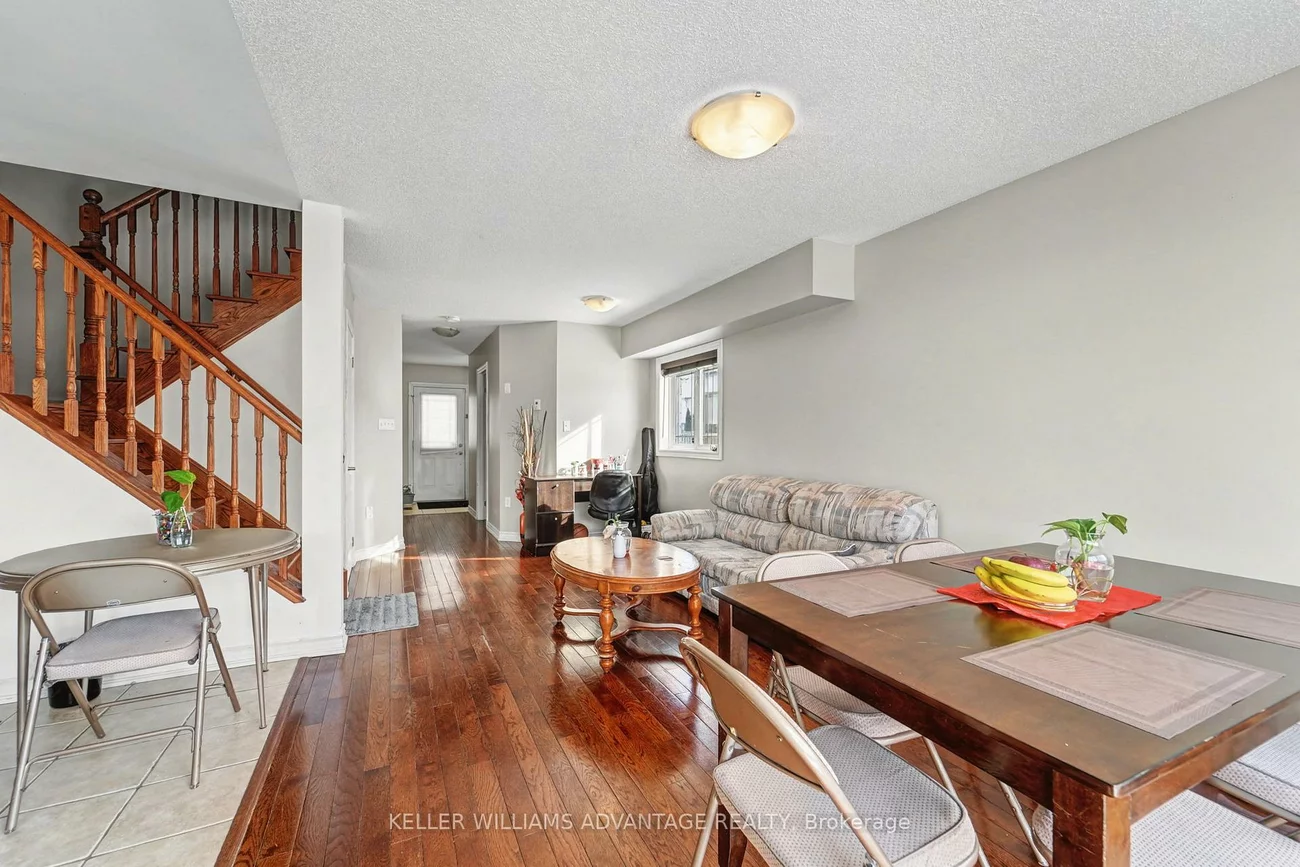 25, Southwoods, Holly, Barrie