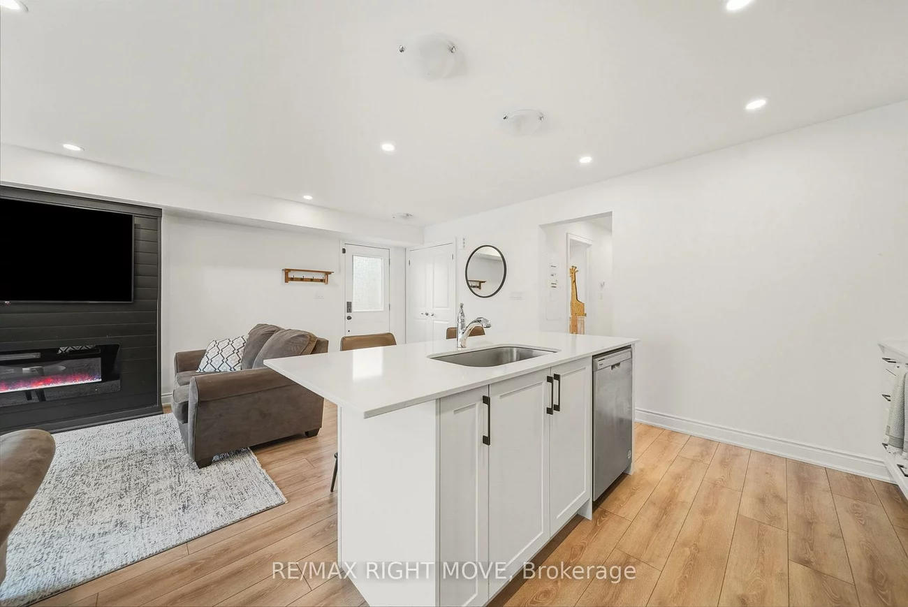 41, Pumpkin Corner, Rural Barrie Southeast, Barrie