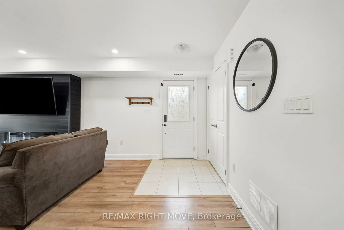 41, Pumpkin Corner, Rural Barrie Southeast, Barrie