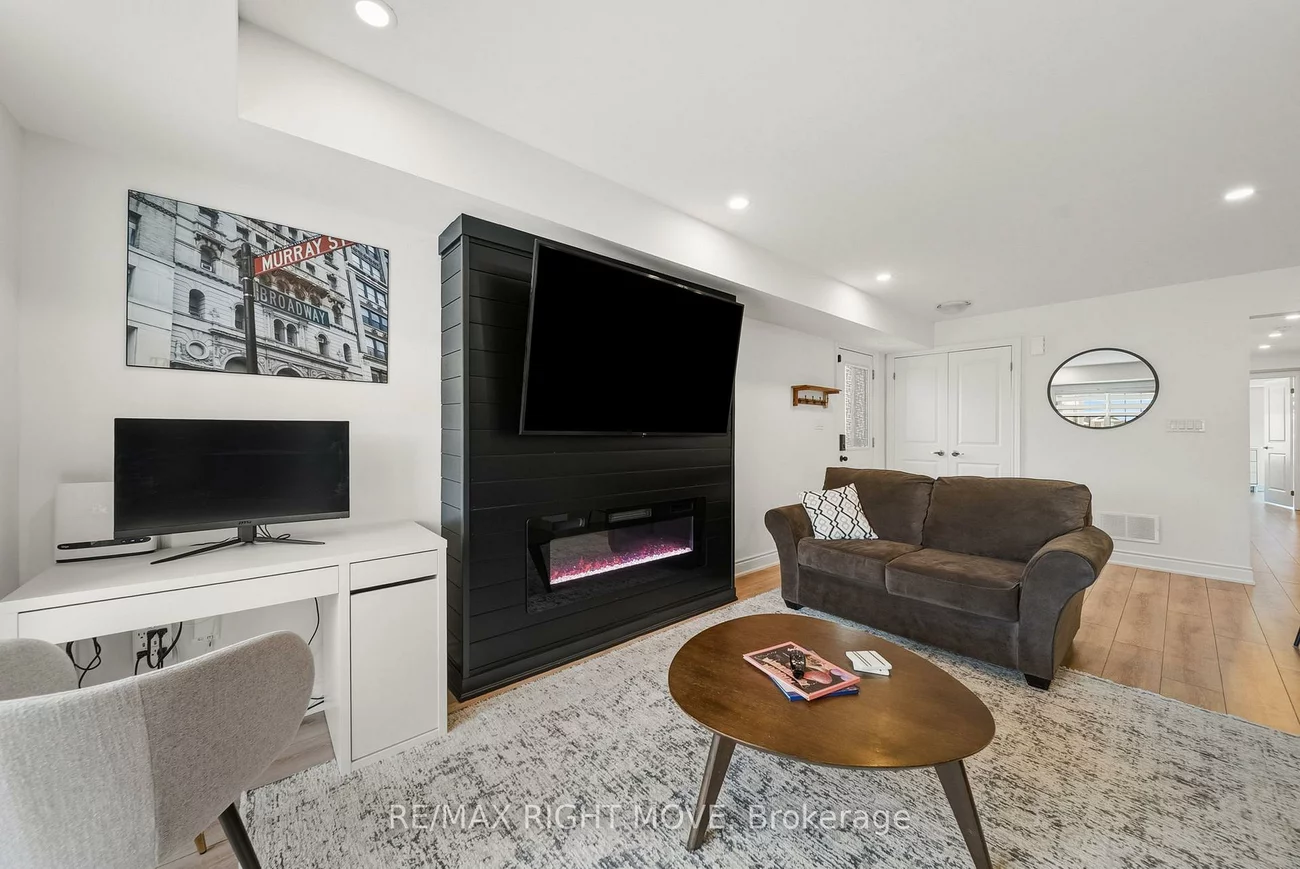 41, Pumpkin Corner, Rural Barrie Southeast, Barrie