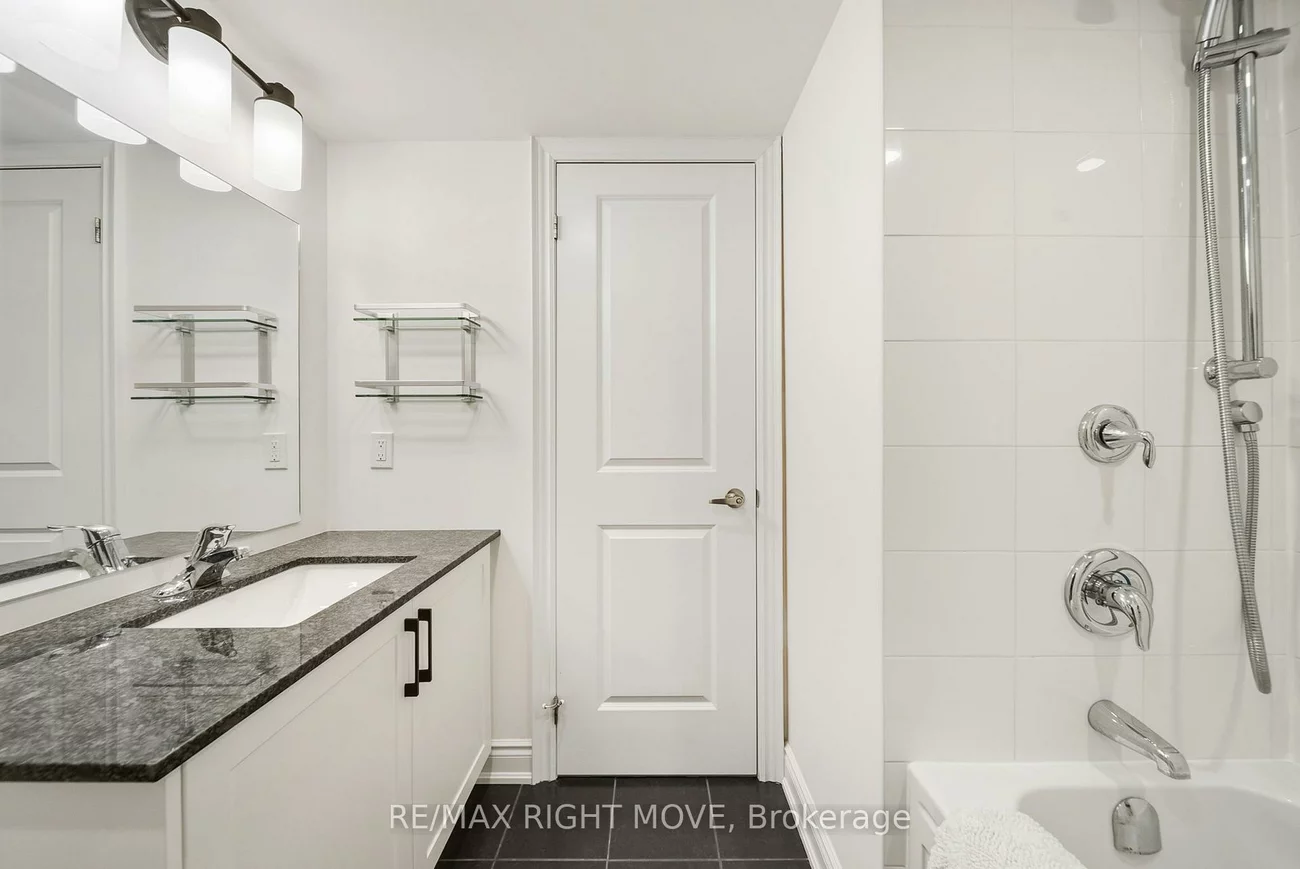 41, Pumpkin Corner, Rural Barrie Southeast, Barrie