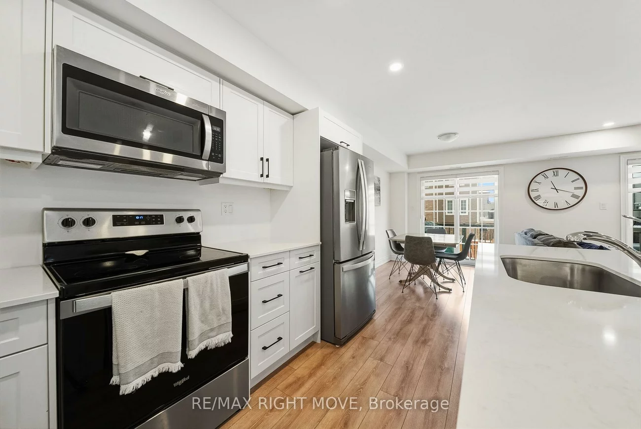 41, Pumpkin Corner, Rural Barrie Southeast, Barrie