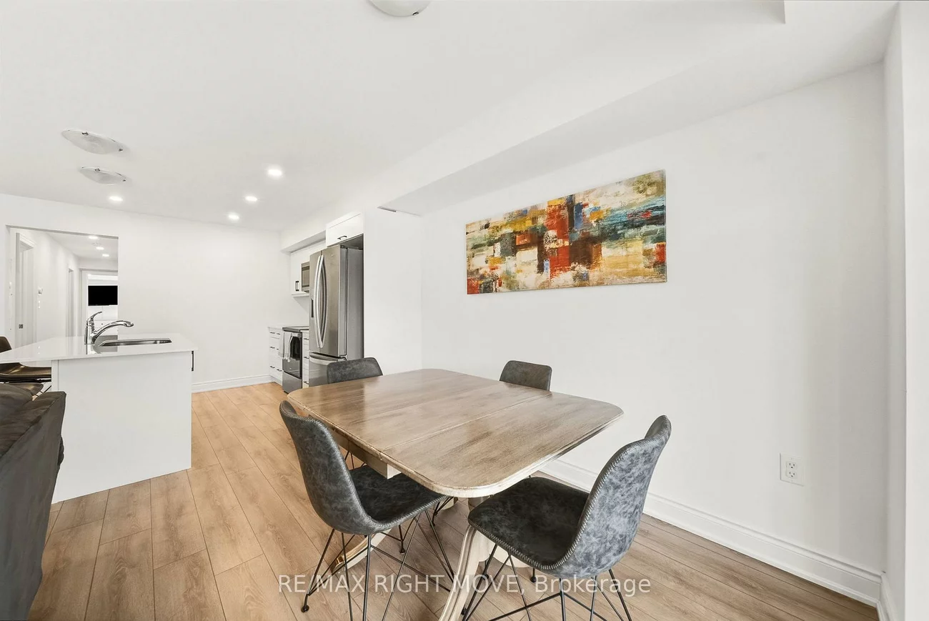 41, Pumpkin Corner, Rural Barrie Southeast, Barrie