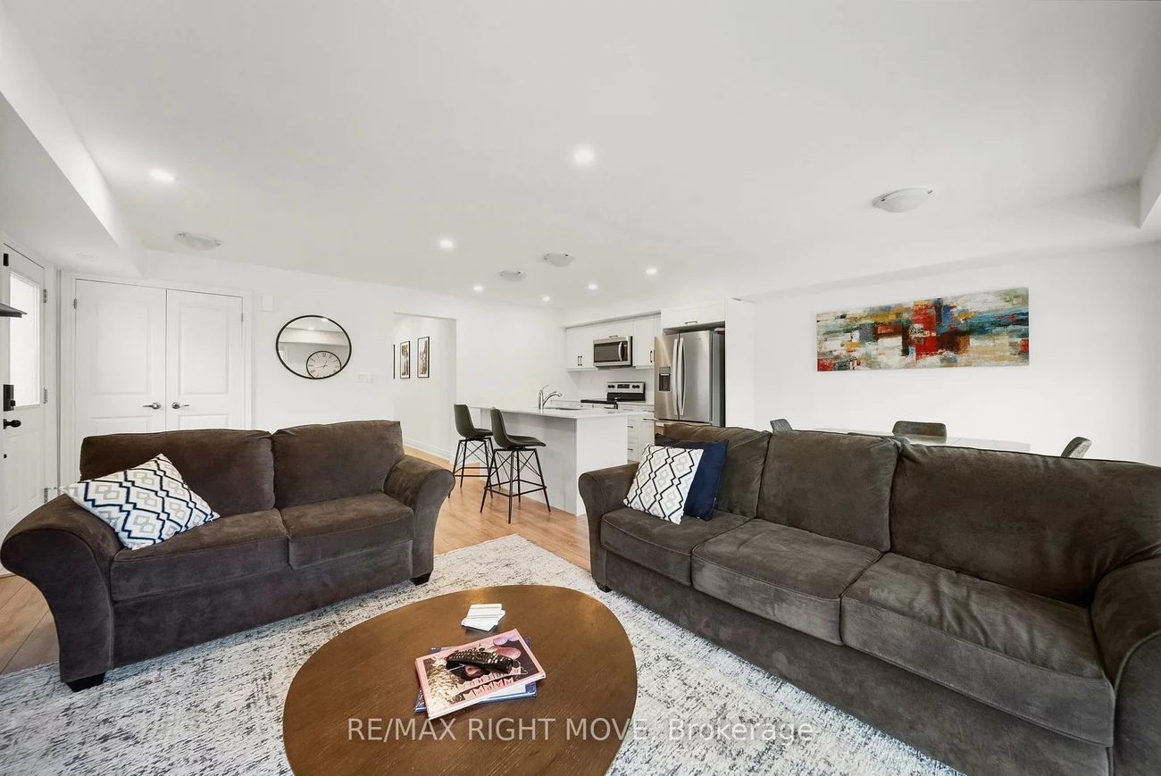 41, Pumpkin Corner, Rural Barrie Southeast, Barrie