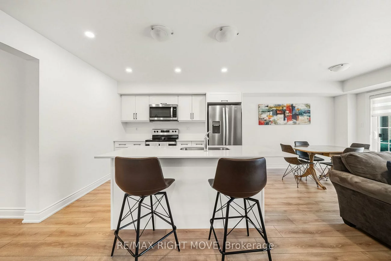 41, Pumpkin Corner, Rural Barrie Southeast, Barrie