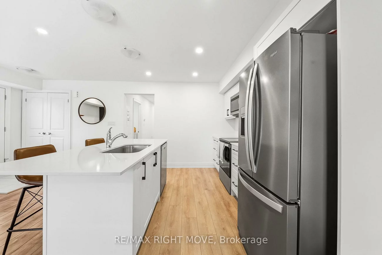 41, Pumpkin Corner, Rural Barrie Southeast, Barrie