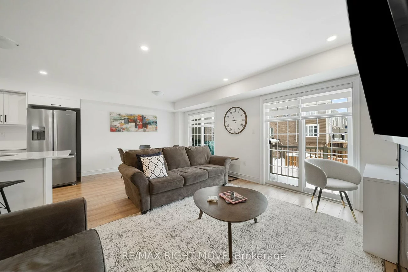 41, Pumpkin Corner, Rural Barrie Southeast, Barrie