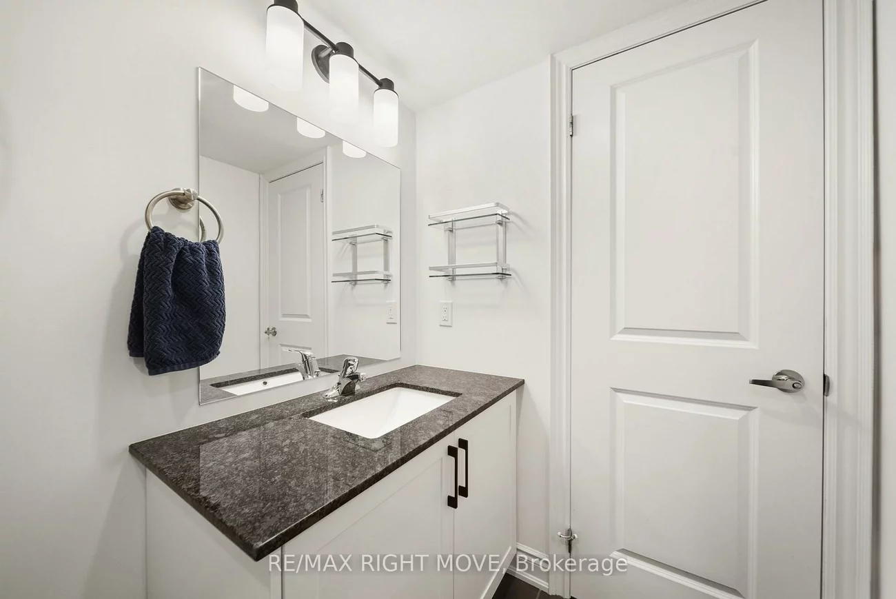 41, Pumpkin Corner, Rural Barrie Southeast, Barrie