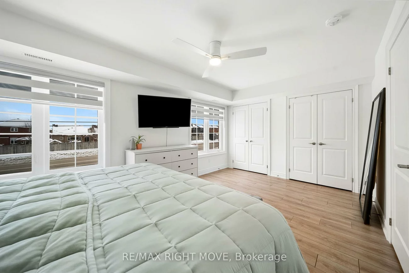 41, Pumpkin Corner, Rural Barrie Southeast, Barrie