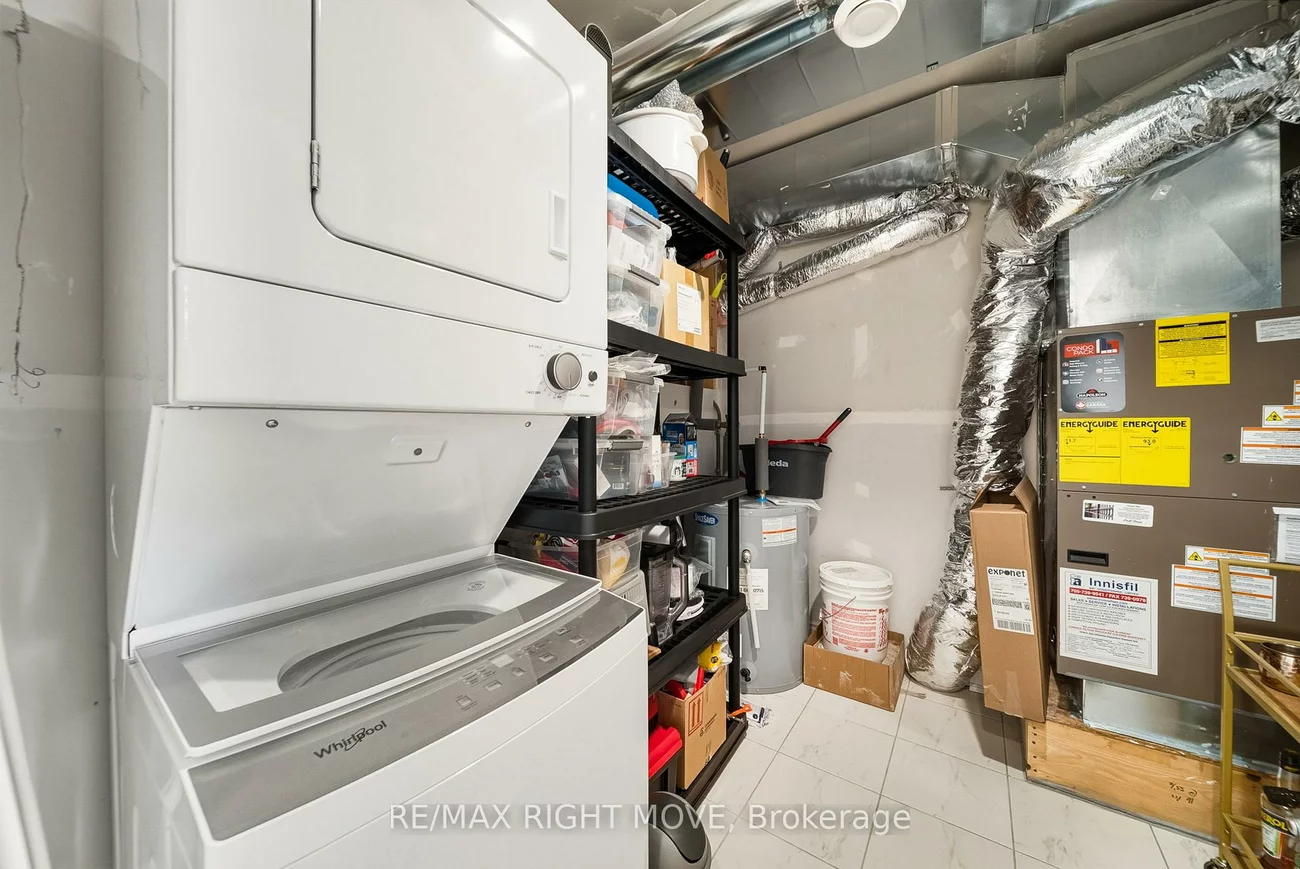 41, Pumpkin Corner, Rural Barrie Southeast, Barrie