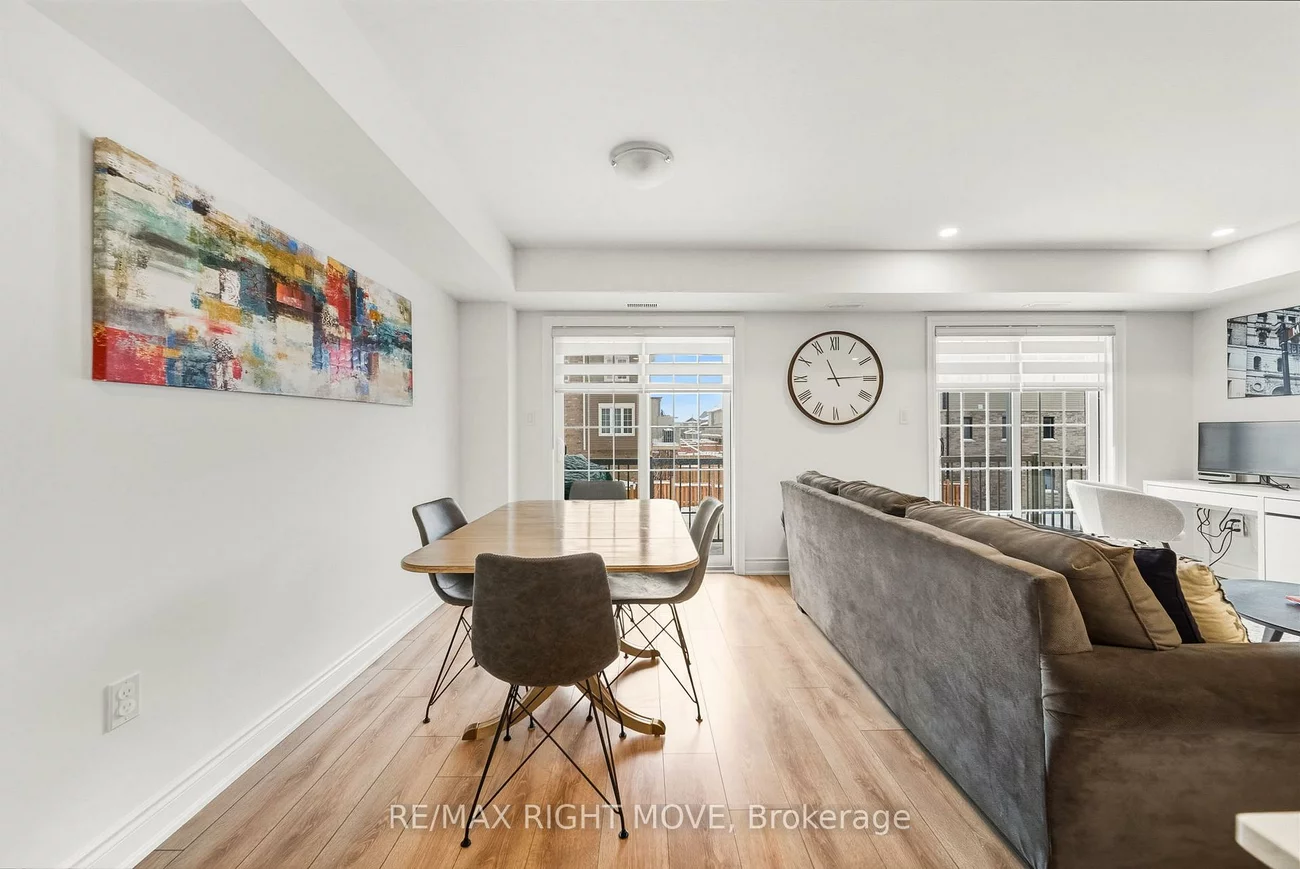 41, Pumpkin Corner, Rural Barrie Southeast, Barrie