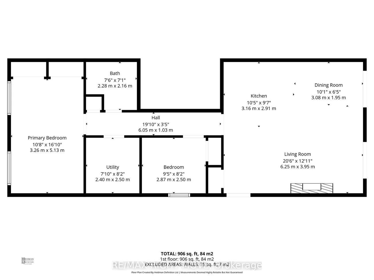 41, Pumpkin Corner, Rural Barrie Southeast, Barrie