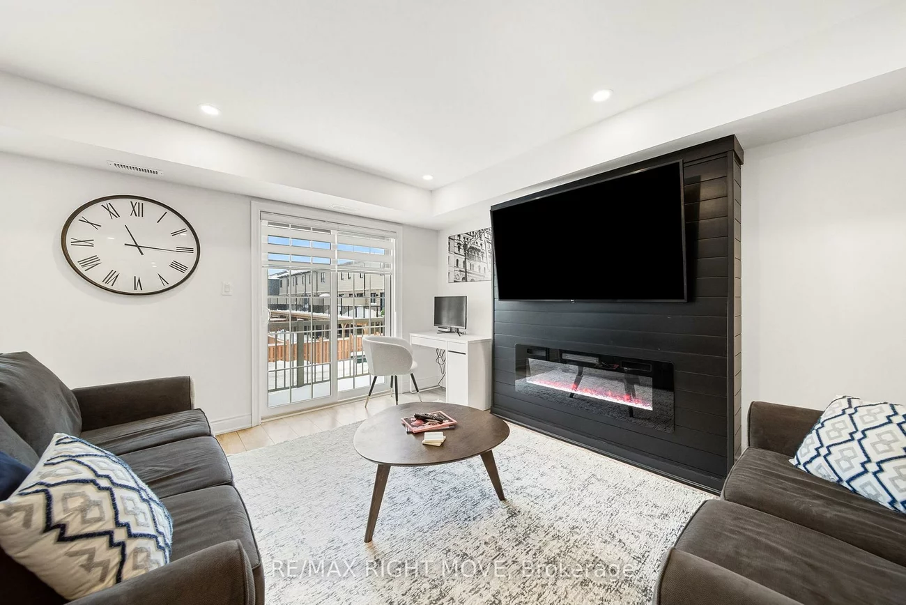 41, Pumpkin Corner, Rural Barrie Southeast, Barrie