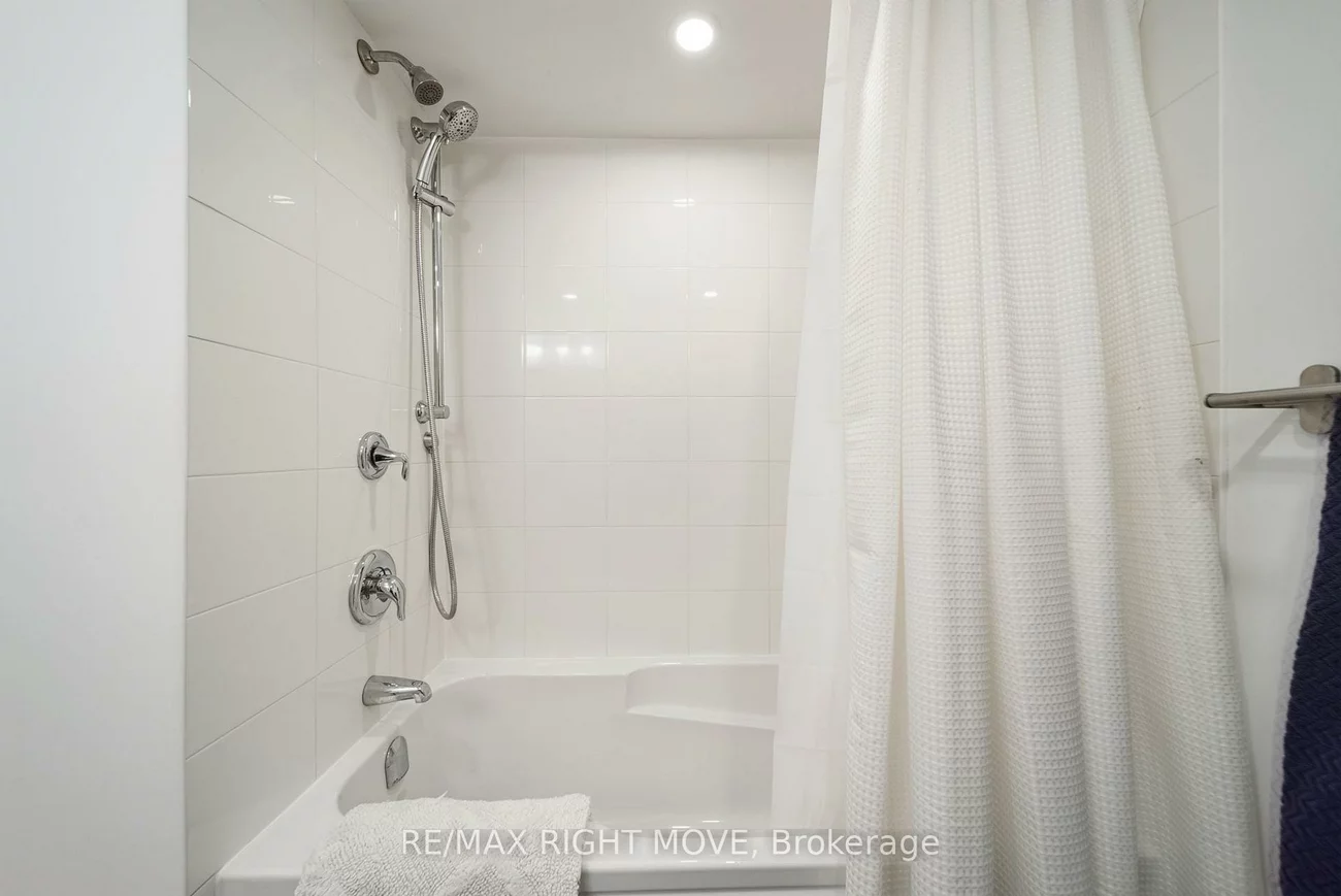 41, Pumpkin Corner, Rural Barrie Southeast, Barrie