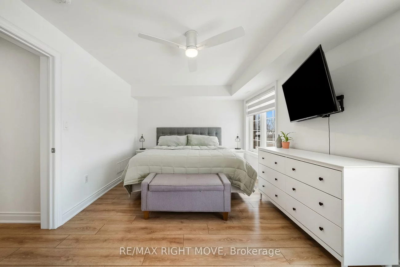 41, Pumpkin Corner, Rural Barrie Southeast, Barrie