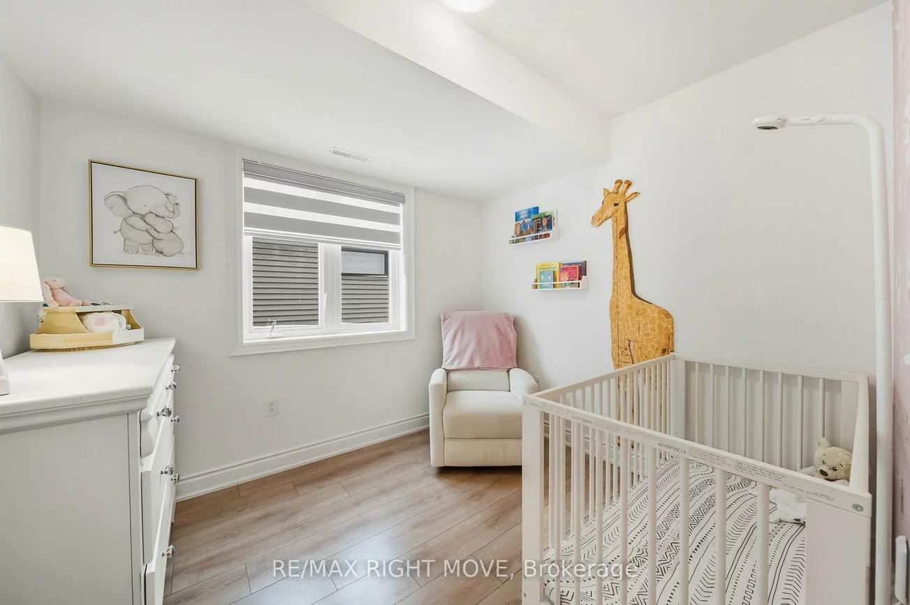 41, Pumpkin Corner, Rural Barrie Southeast, Barrie