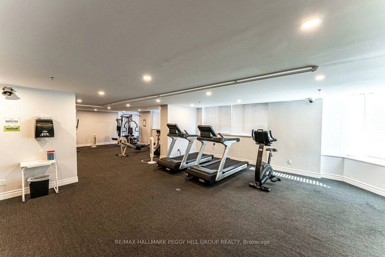 181, Collier, North Shore, Barrie