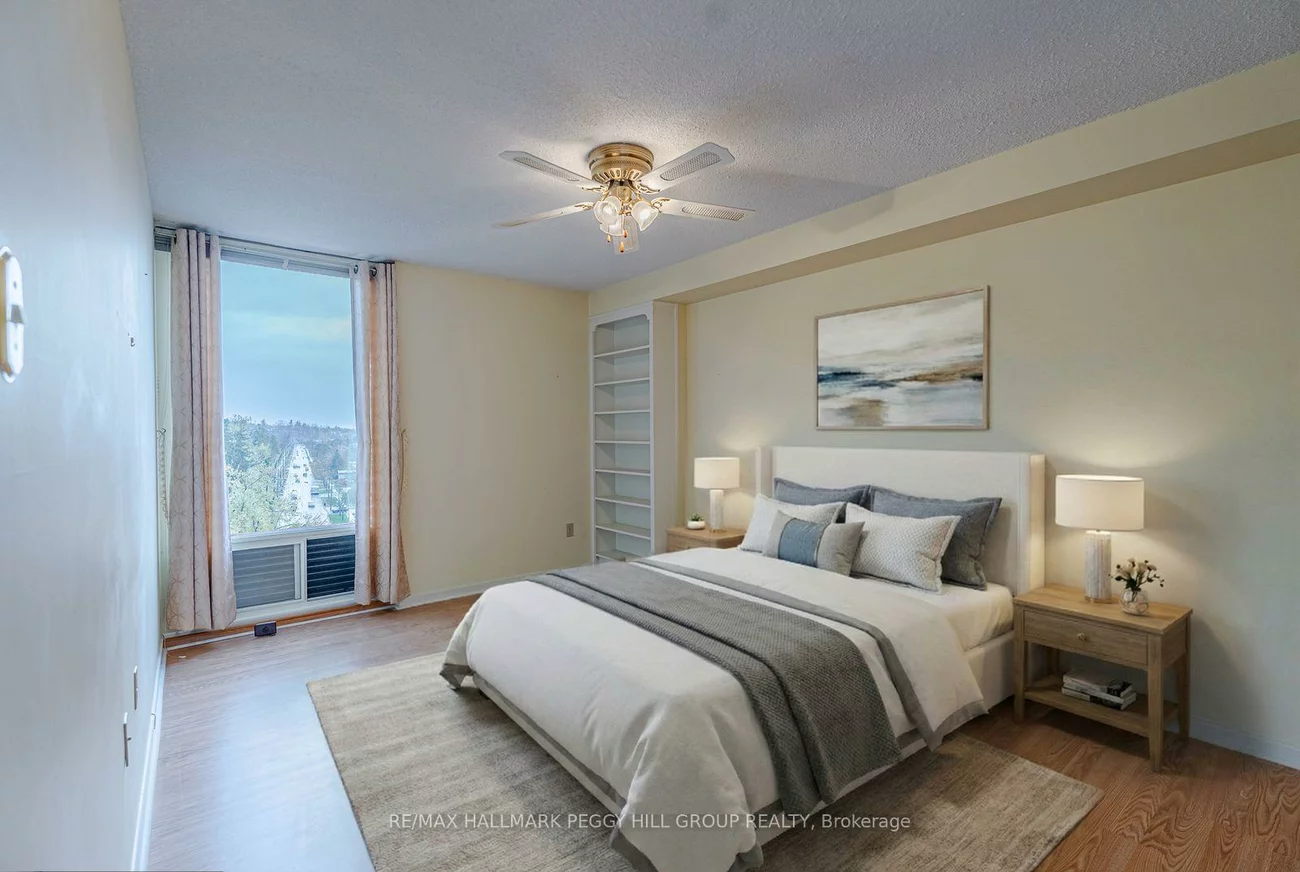 181, Collier, North Shore, Barrie