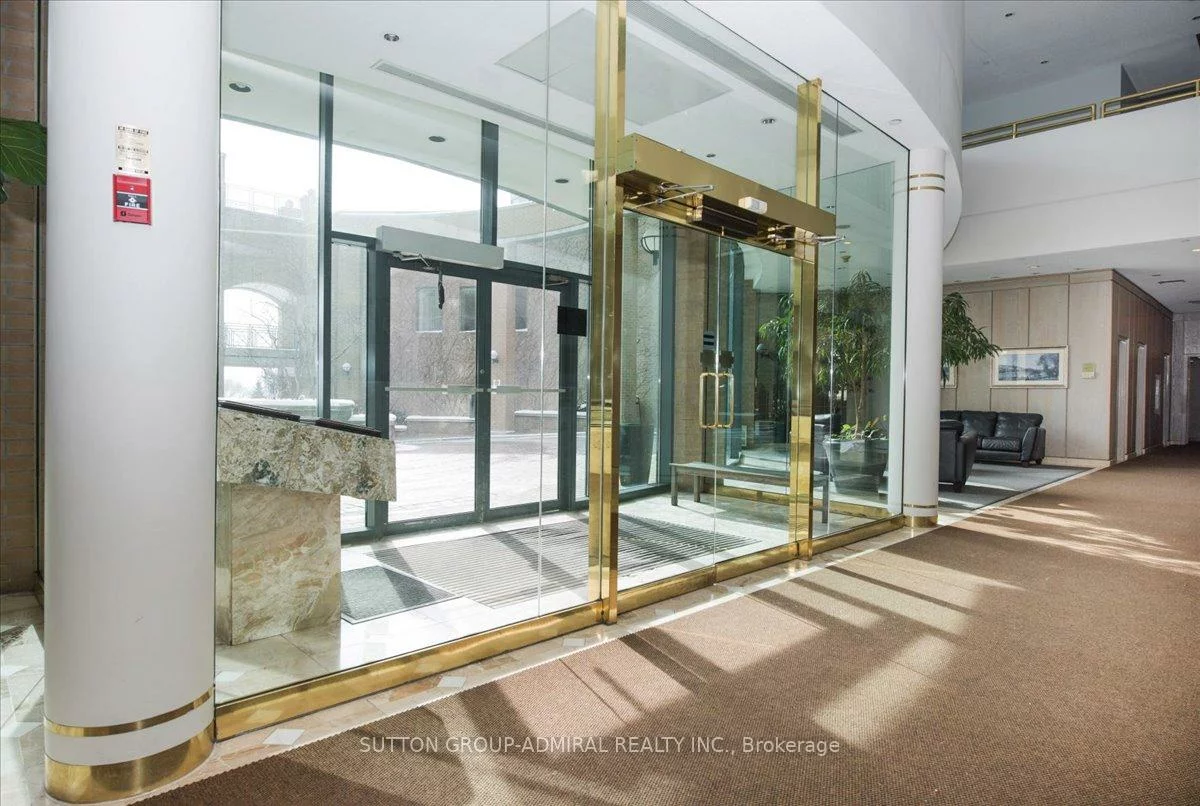 150, Dunlop, City Centre, Barrie