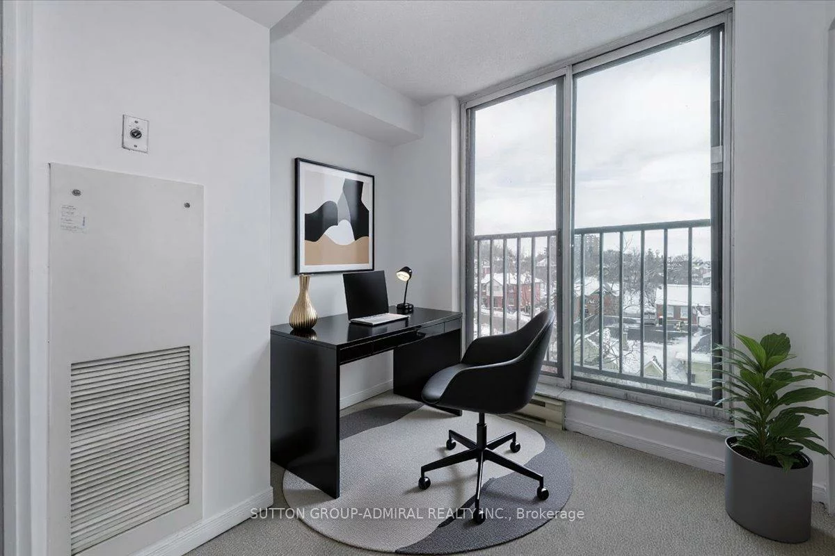 150, Dunlop, City Centre, Barrie