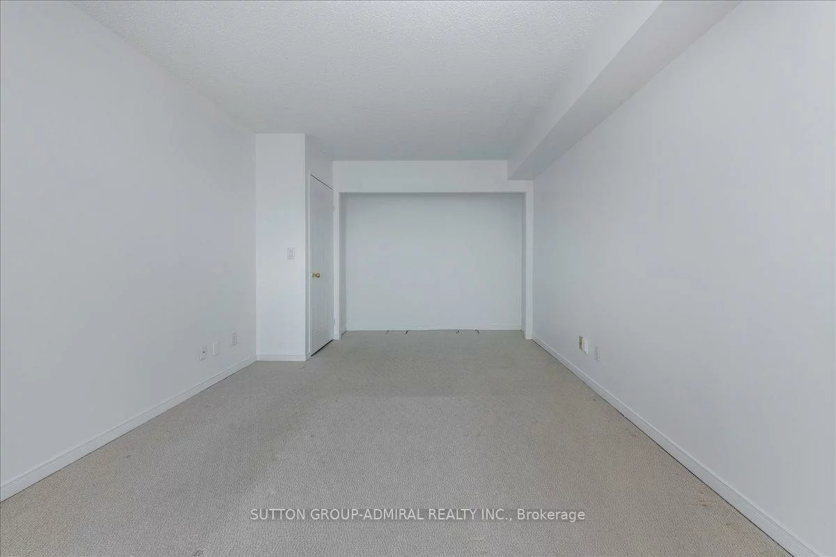 150, Dunlop, City Centre, Barrie